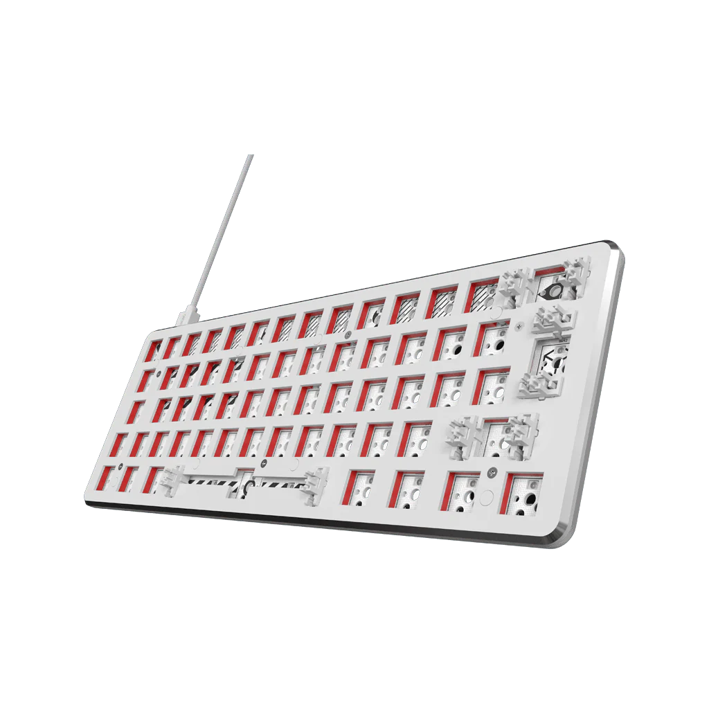 [ISO] PCMK 60% Mechanical Gaming Keyboard