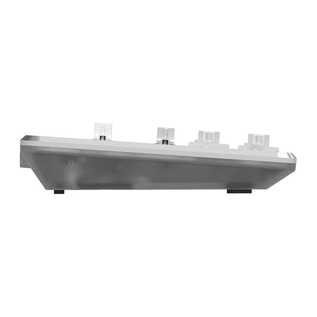 [JIS] PCMK 60% Mechanical Gaming Keyboard