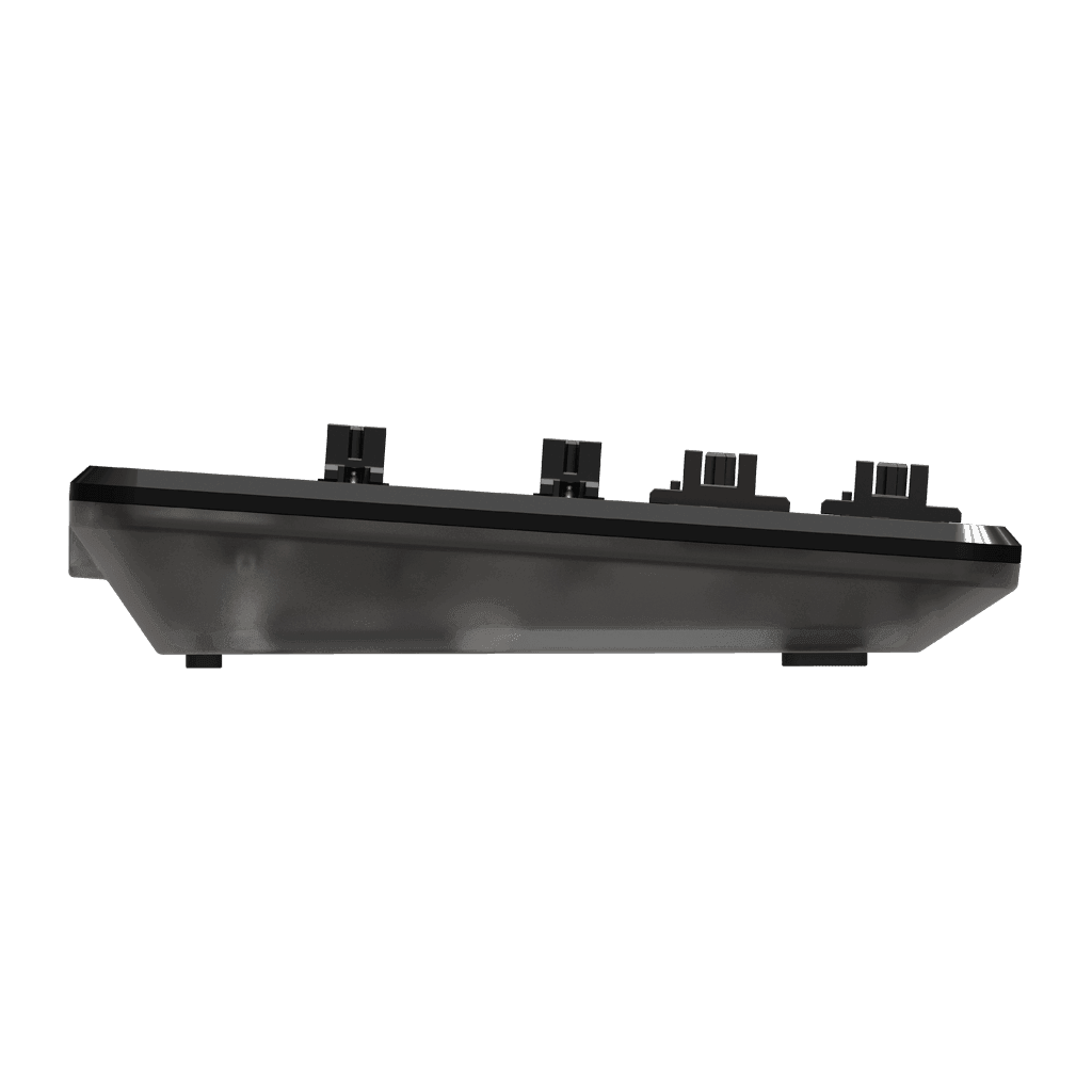 [JIS] PCMK 60% Mechanical Gaming Keyboard
