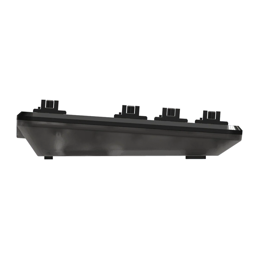 [ANSI] PCMK 60% Mechanical Gaming Keyboard