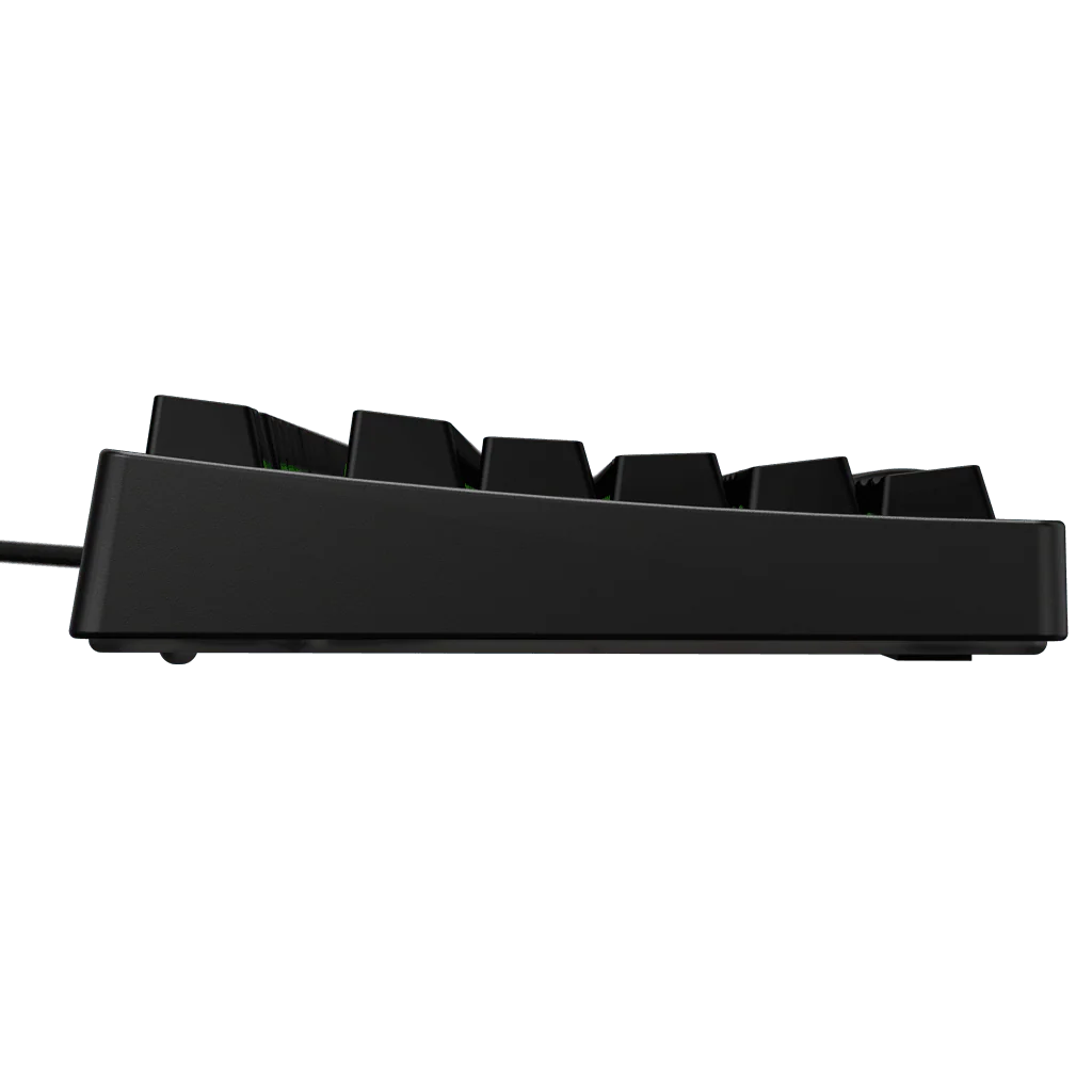 Nova Optical Pro Gaming Keyboard