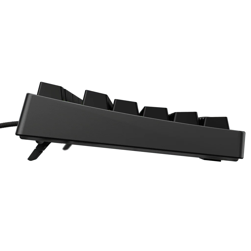 Nova Optical Pro Gaming Keyboard
