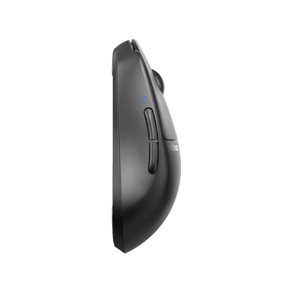 X2 v2 Medium Gaming Mouse