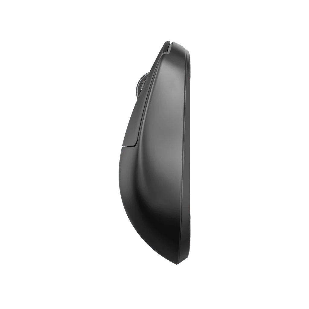 X2 v2 Medium Gaming Mouse