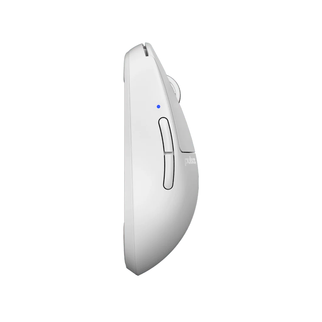 X2 v2 Medium Gaming Mouse