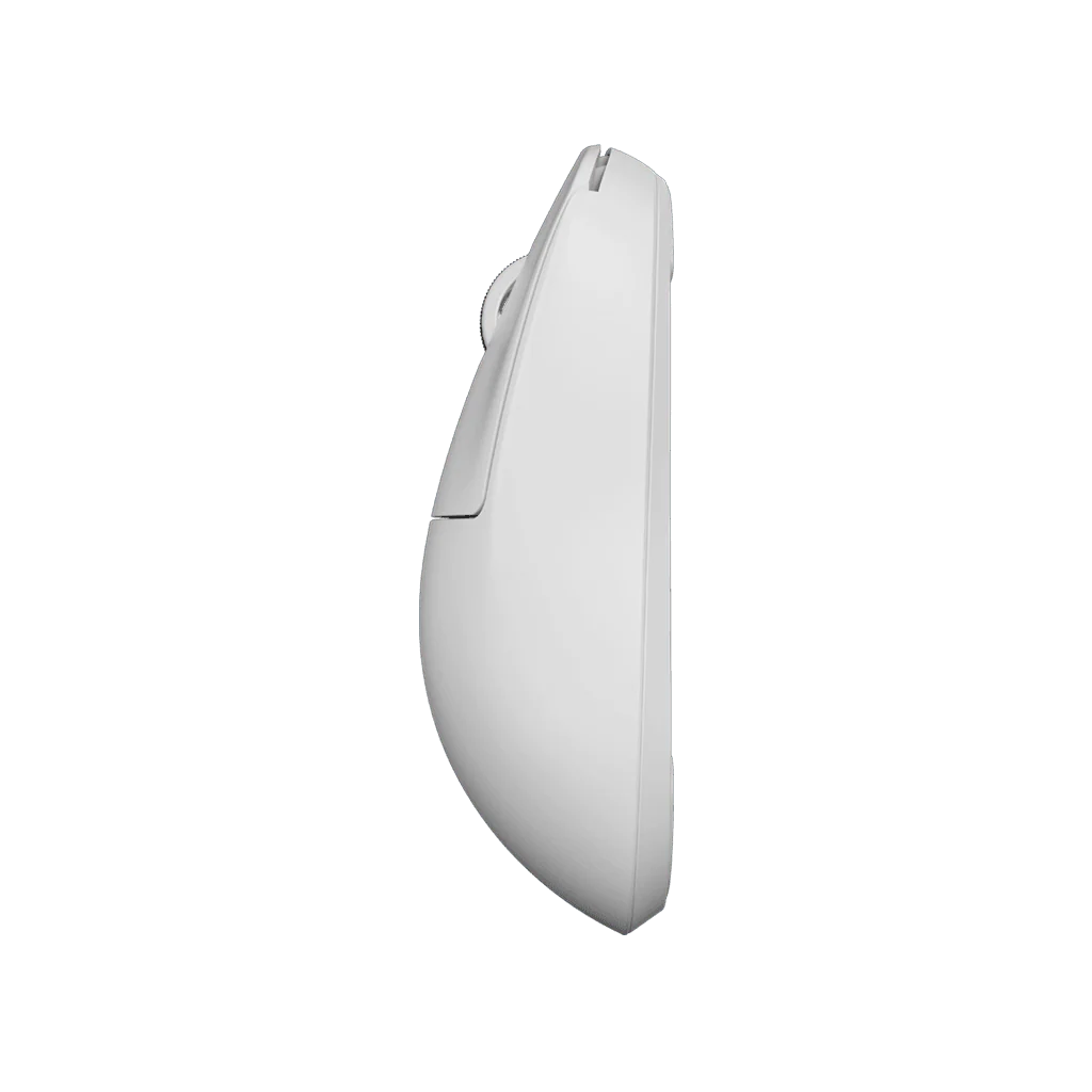 X2 v2 Medium Gaming Mouse