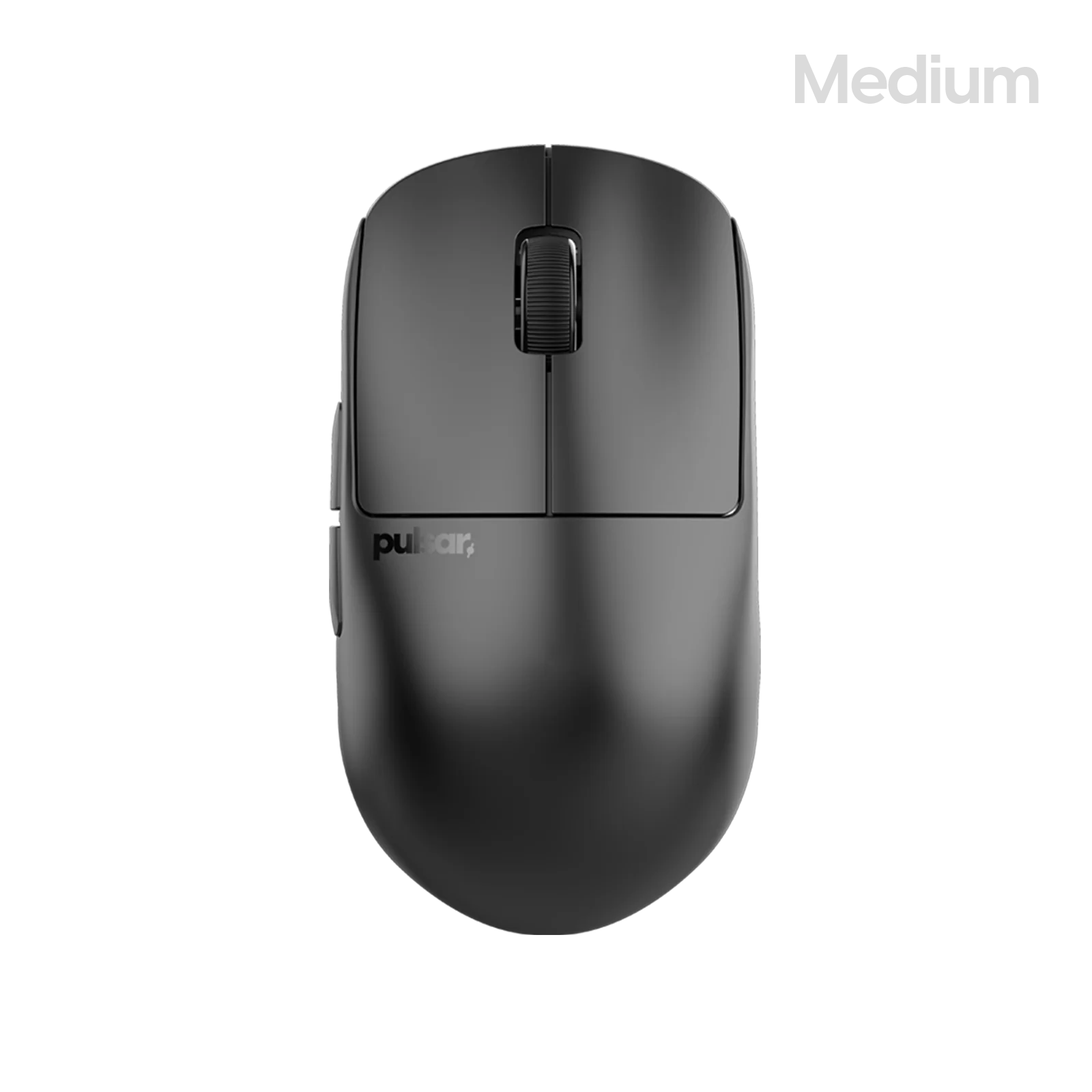 211-x2h-medium-gaming-mouse-1.webp X2H Medium Gaming Mouse