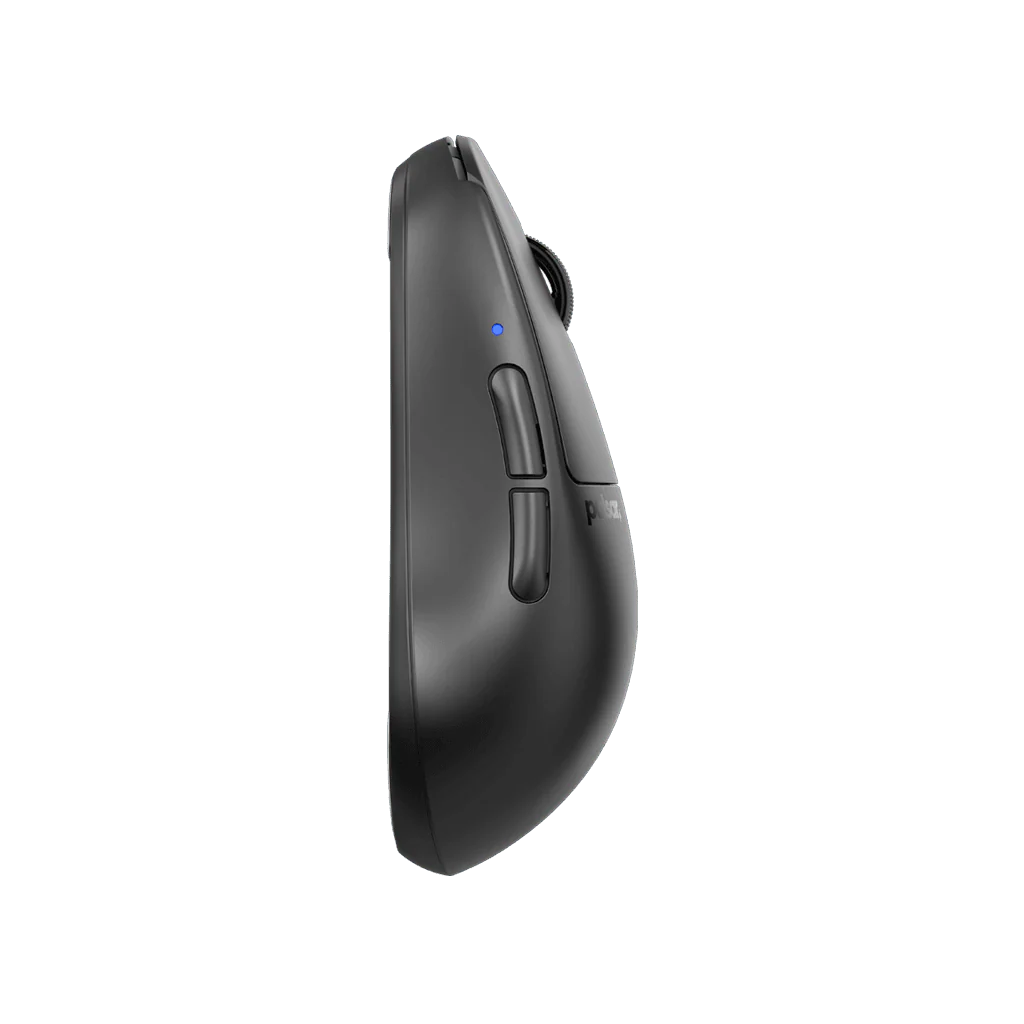 X2H Medium Gaming Mouse