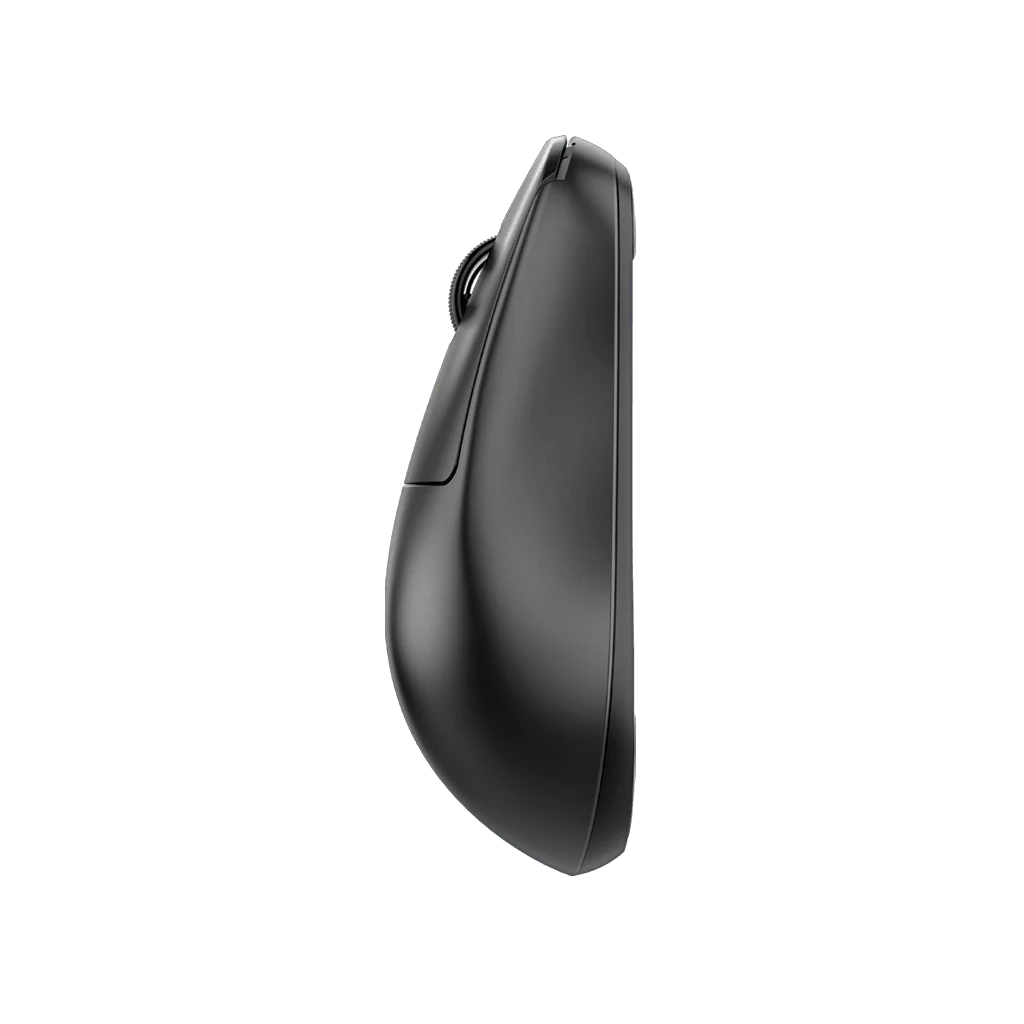 X2H Medium Gaming Mouse