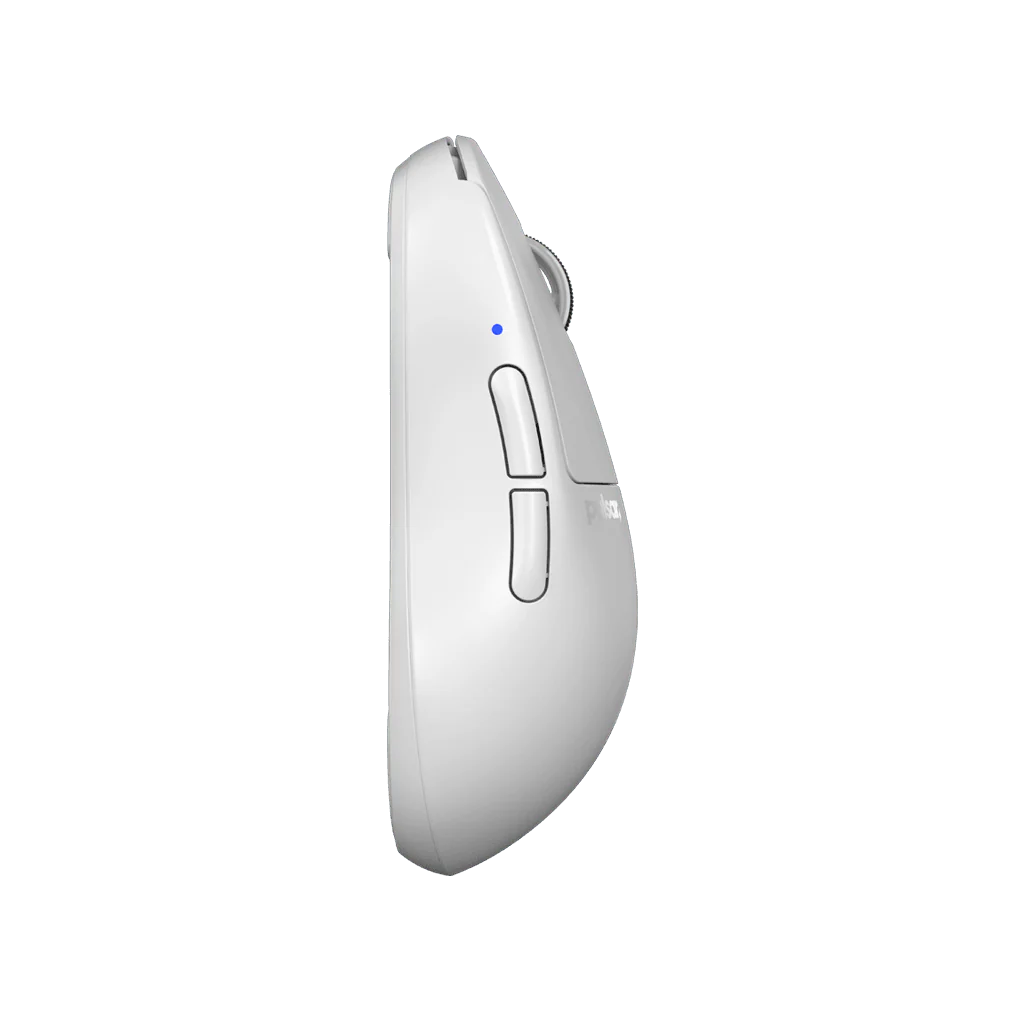X2H Medium Gaming Mouse