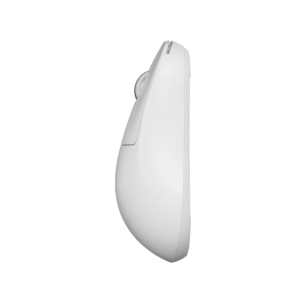 X2H Medium Gaming Mouse