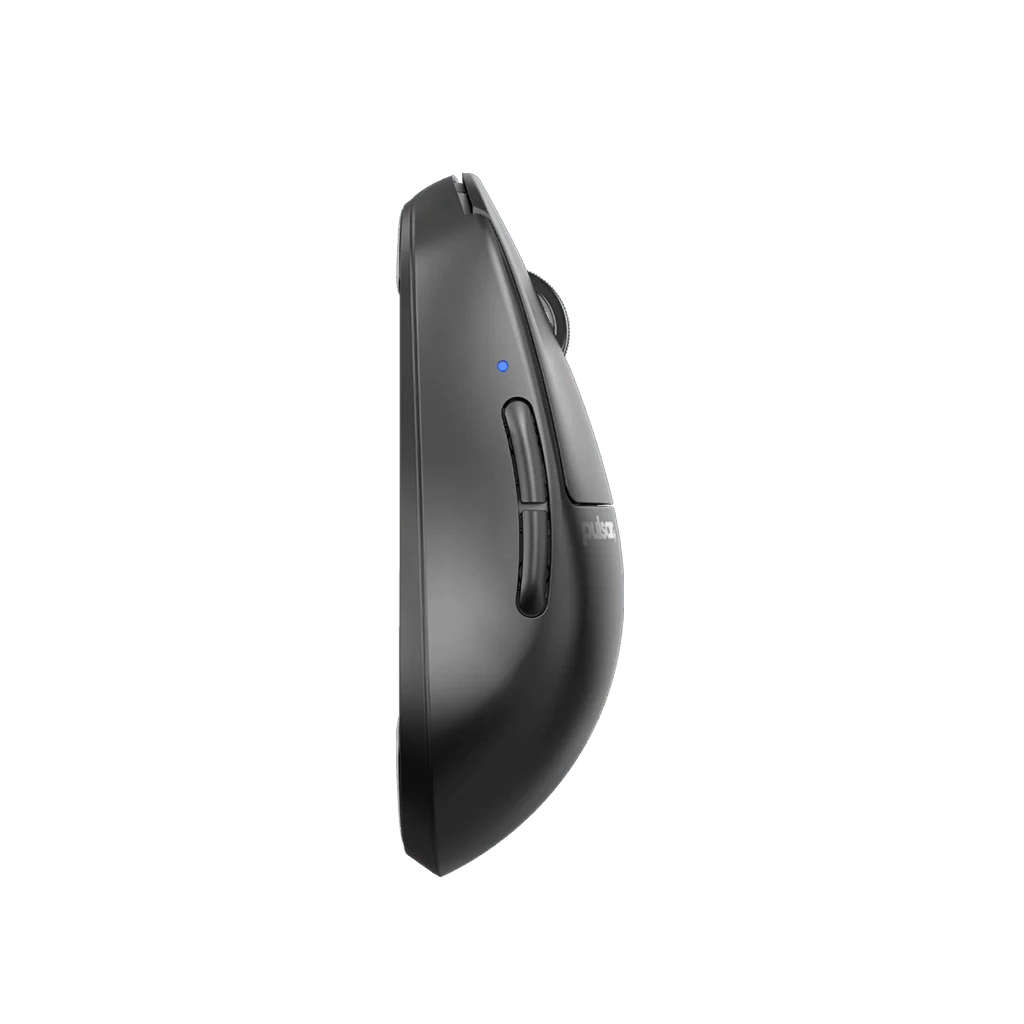 X2 v2 Mini Gaming Mouse
