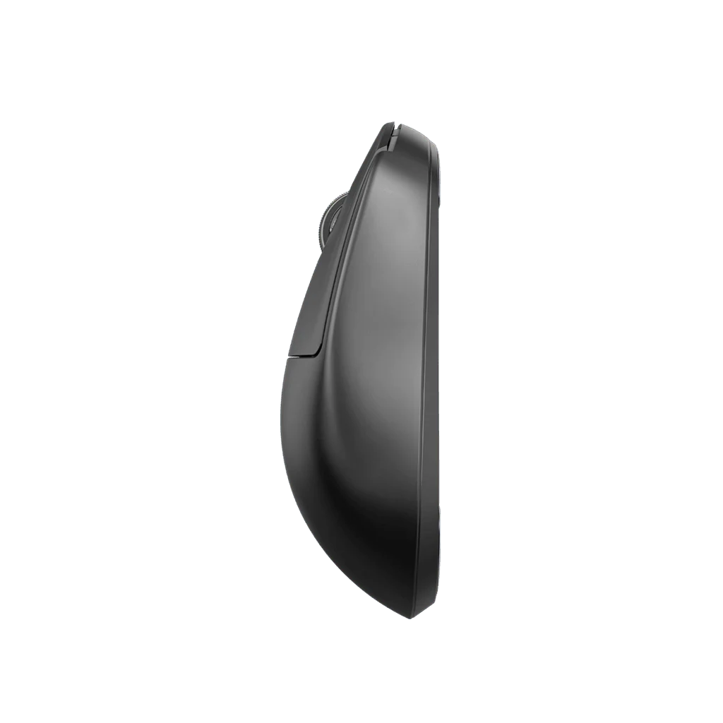 X2 v2 Mini Gaming Mouse