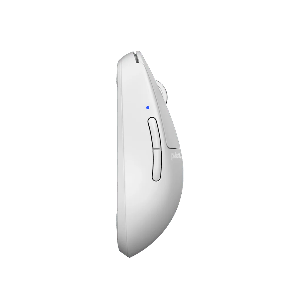 X2 v2 Mini Gaming Mouse