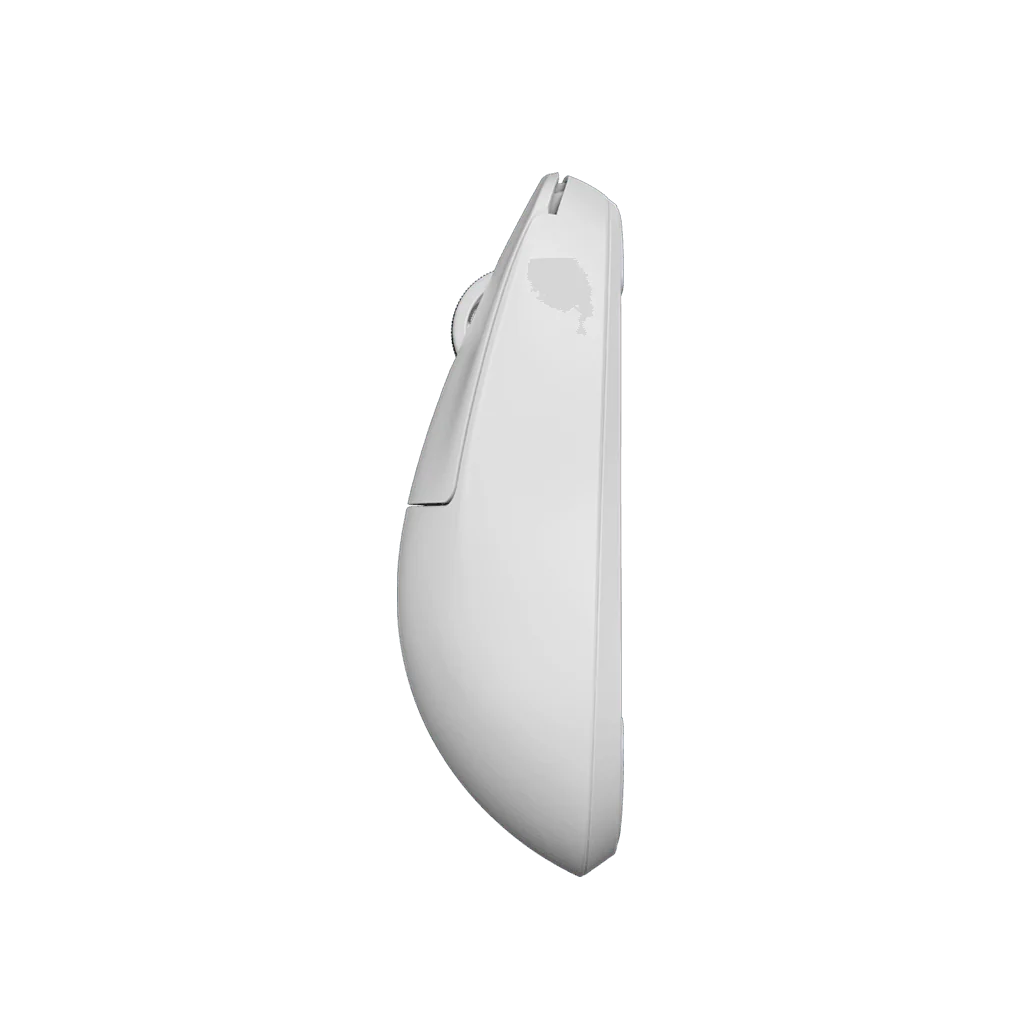 X2 v2 Mini Gaming Mouse
