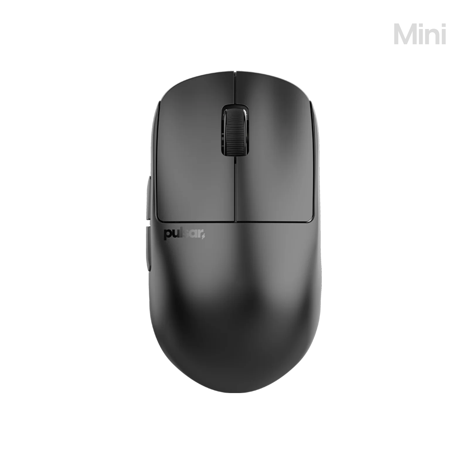 217-x2h-mini-gaming-mouse-1.webp X2H Mini Gaming Mouse