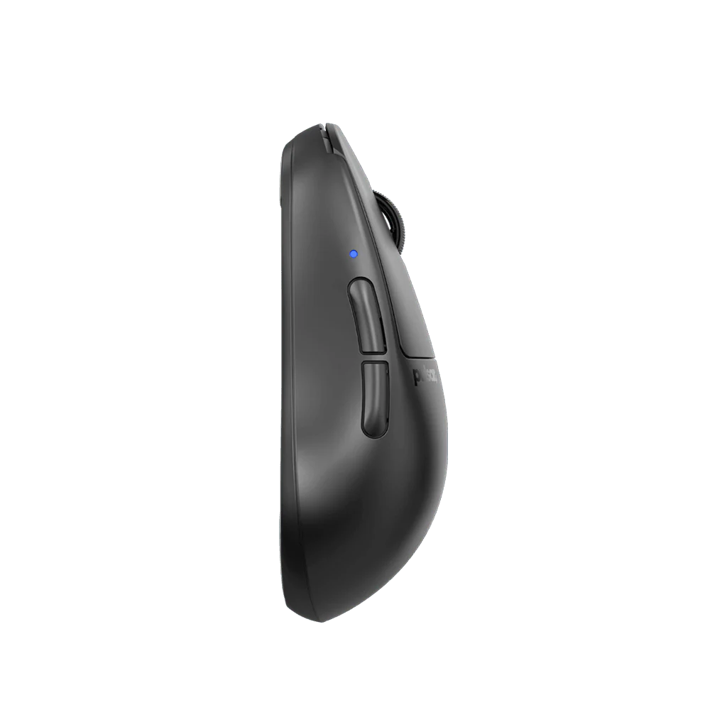 X2H Mini Gaming Mouse