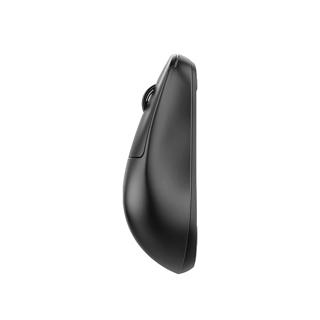 X2H Mini Gaming Mouse