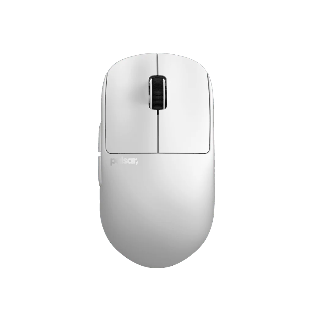 X2H Mini Gaming Mouse
