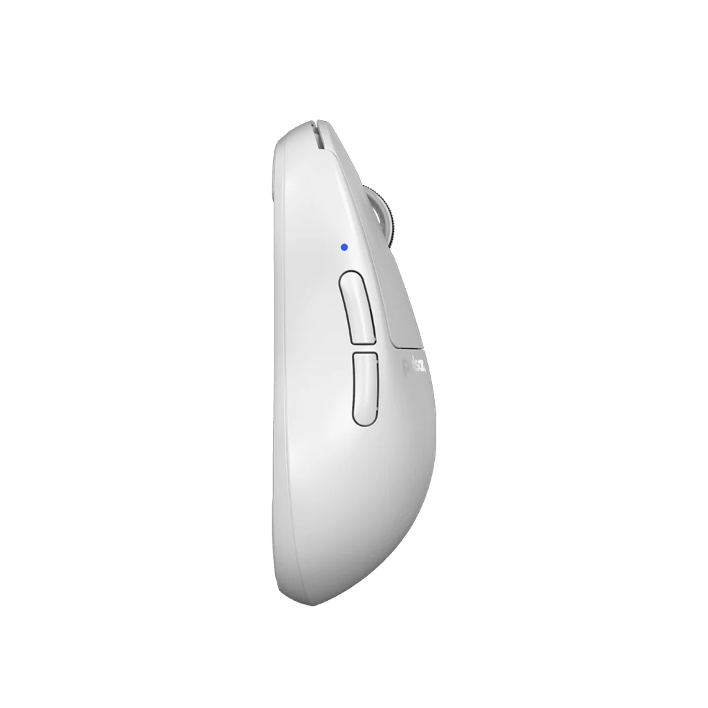 X2H Mini Gaming Mouse