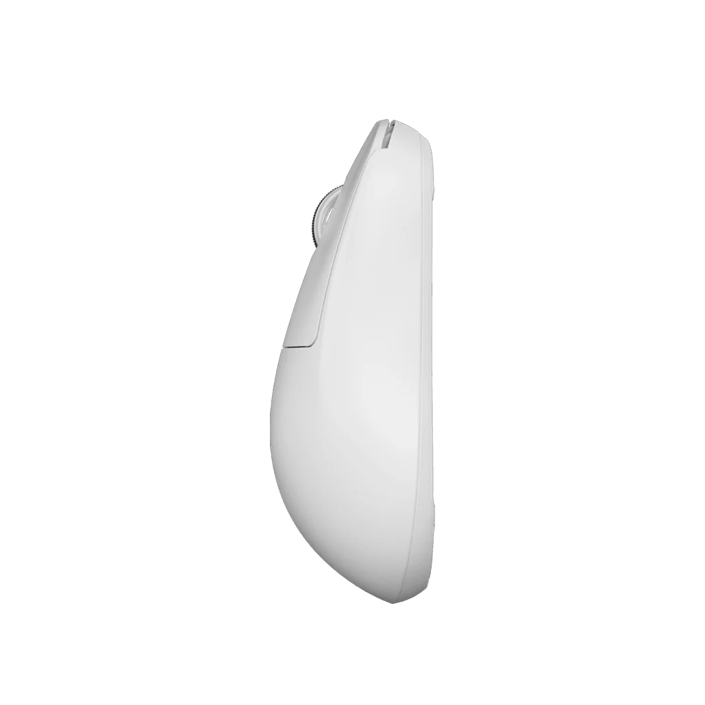 X2H Mini Gaming Mouse