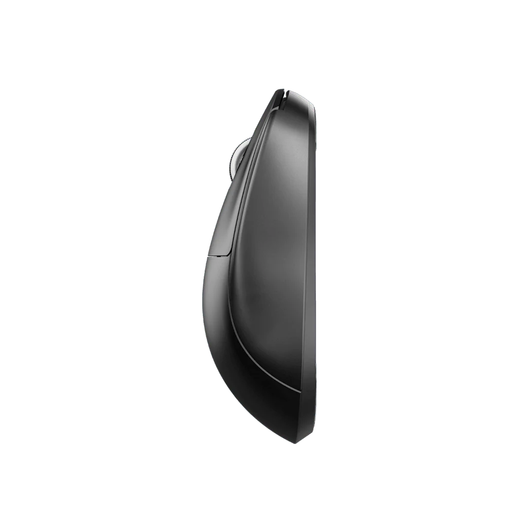 [Premium Black Edition] X2 v1 Mini Gaming Mouse