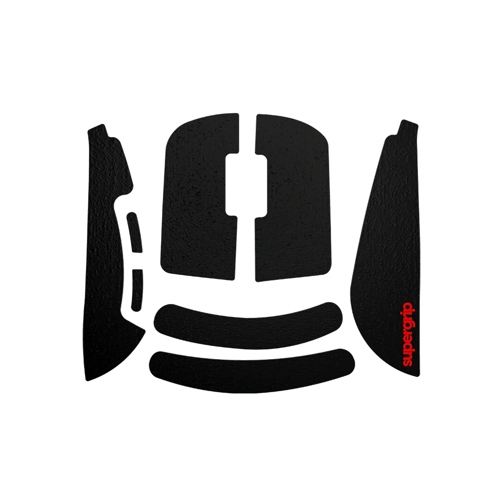Supergrip Grip Tape for X2H