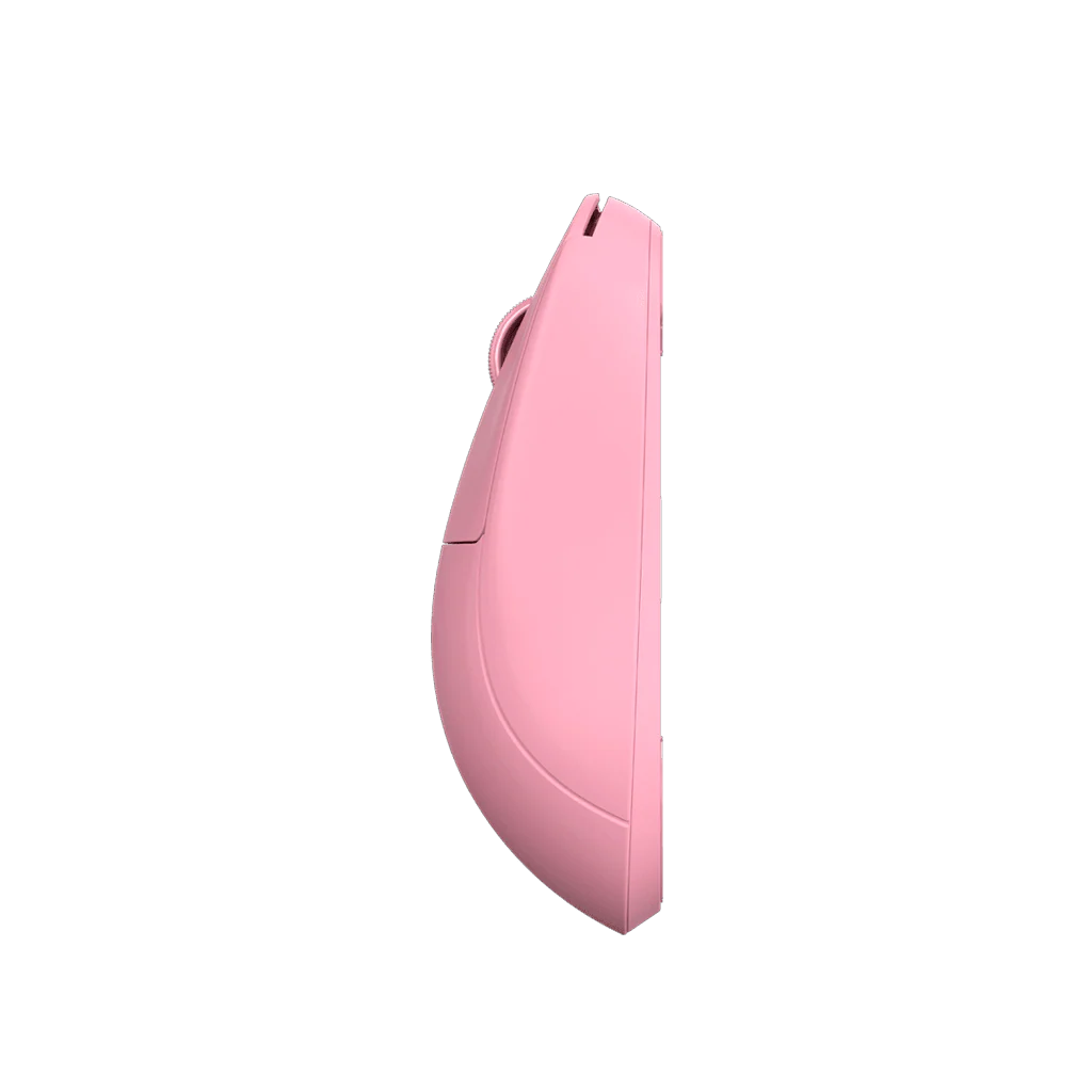 [Pink Edition] X2 v1 Mini Gaming Mouse