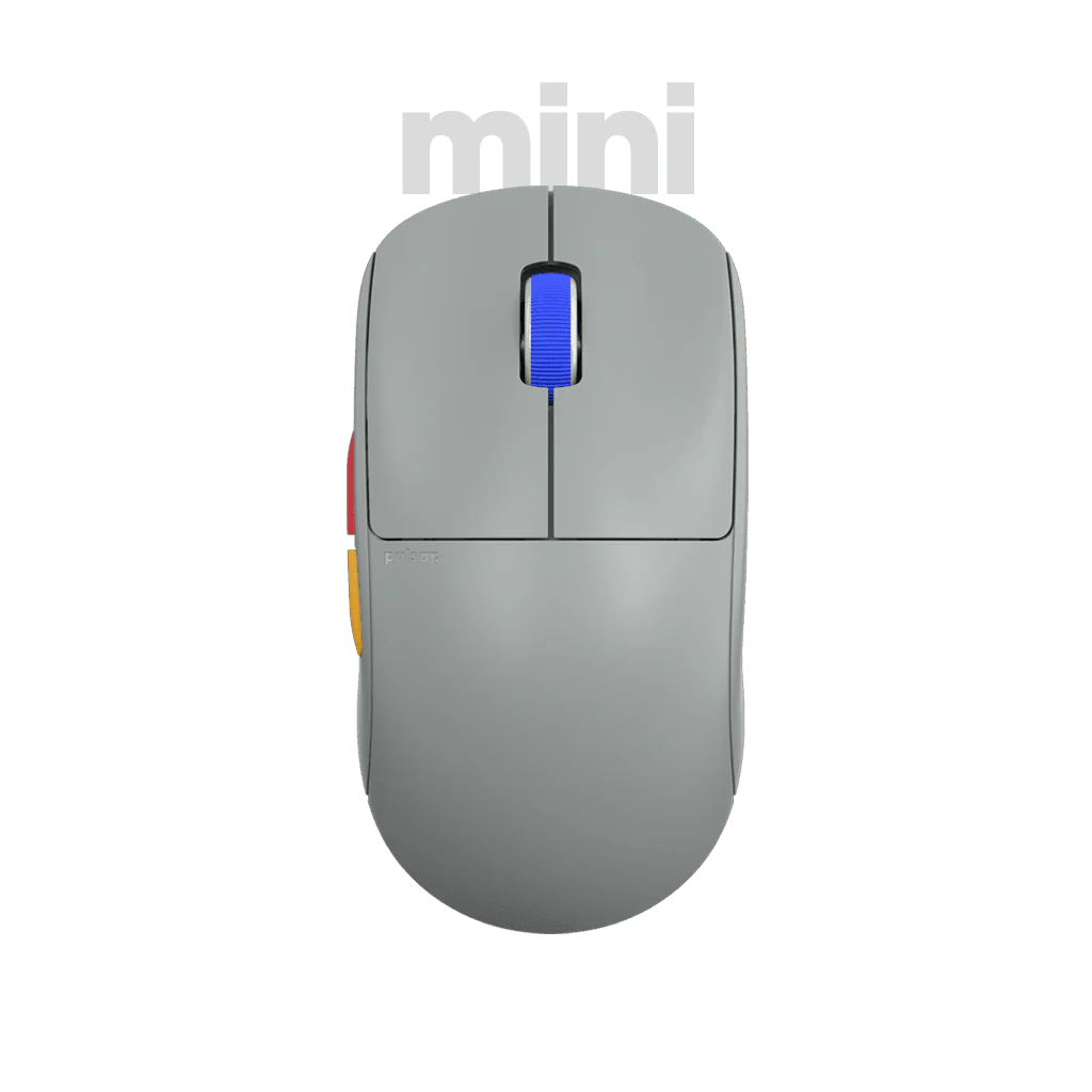 [Rotobox Edition] X2 v1 Mini