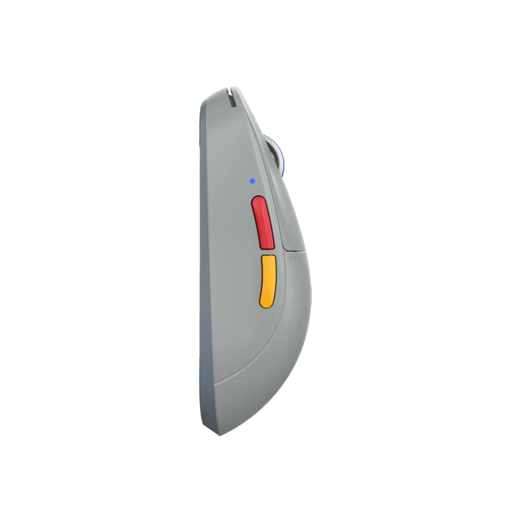 [Rotobox Edition] X2 v1 Mini