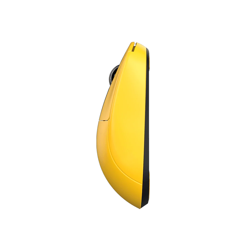 [Bruce Lee Edition] X2 v1 Mini Gaming Mouse