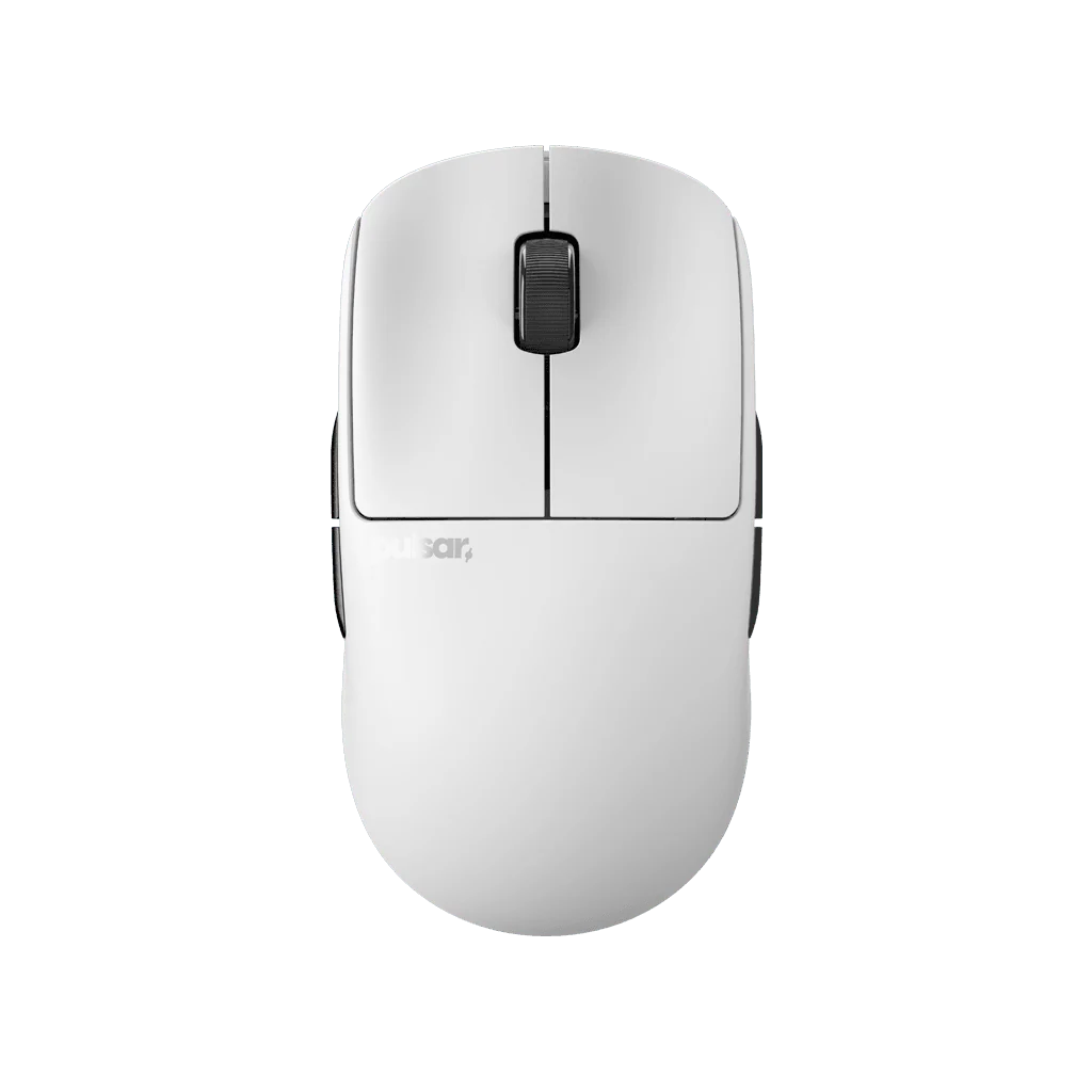 233-x2a-medium-gaming-mouse-1.webp X2A Medium Gaming Mouse