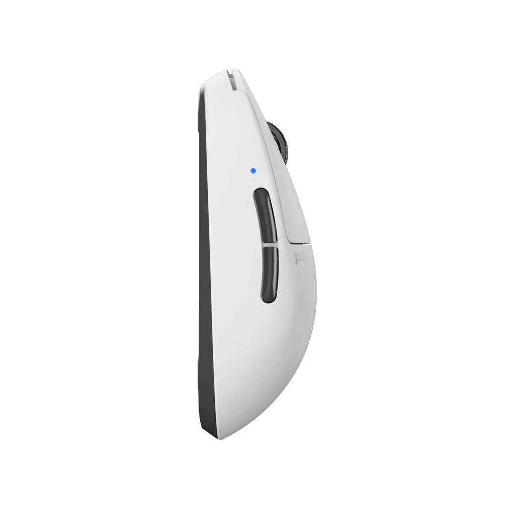 X2A Medium Gaming Mouse