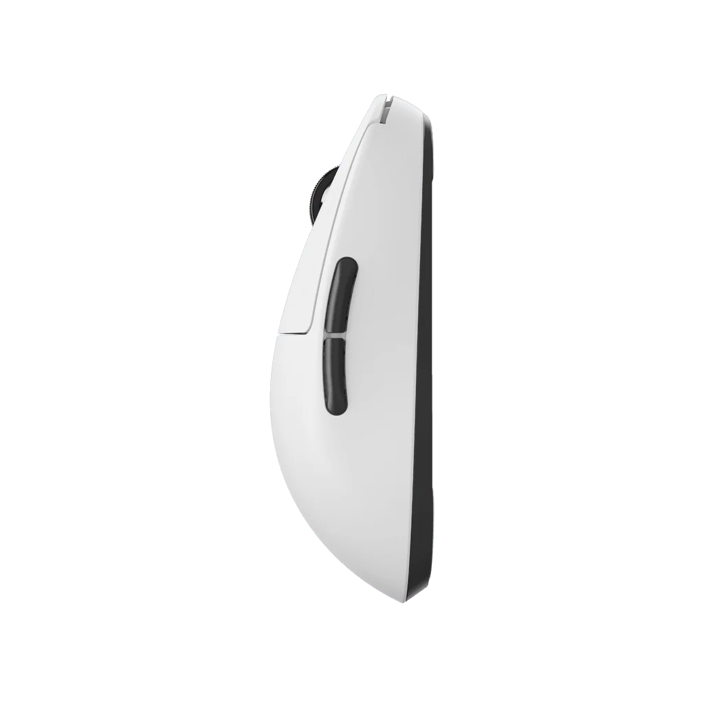 X2A Medium Gaming Mouse