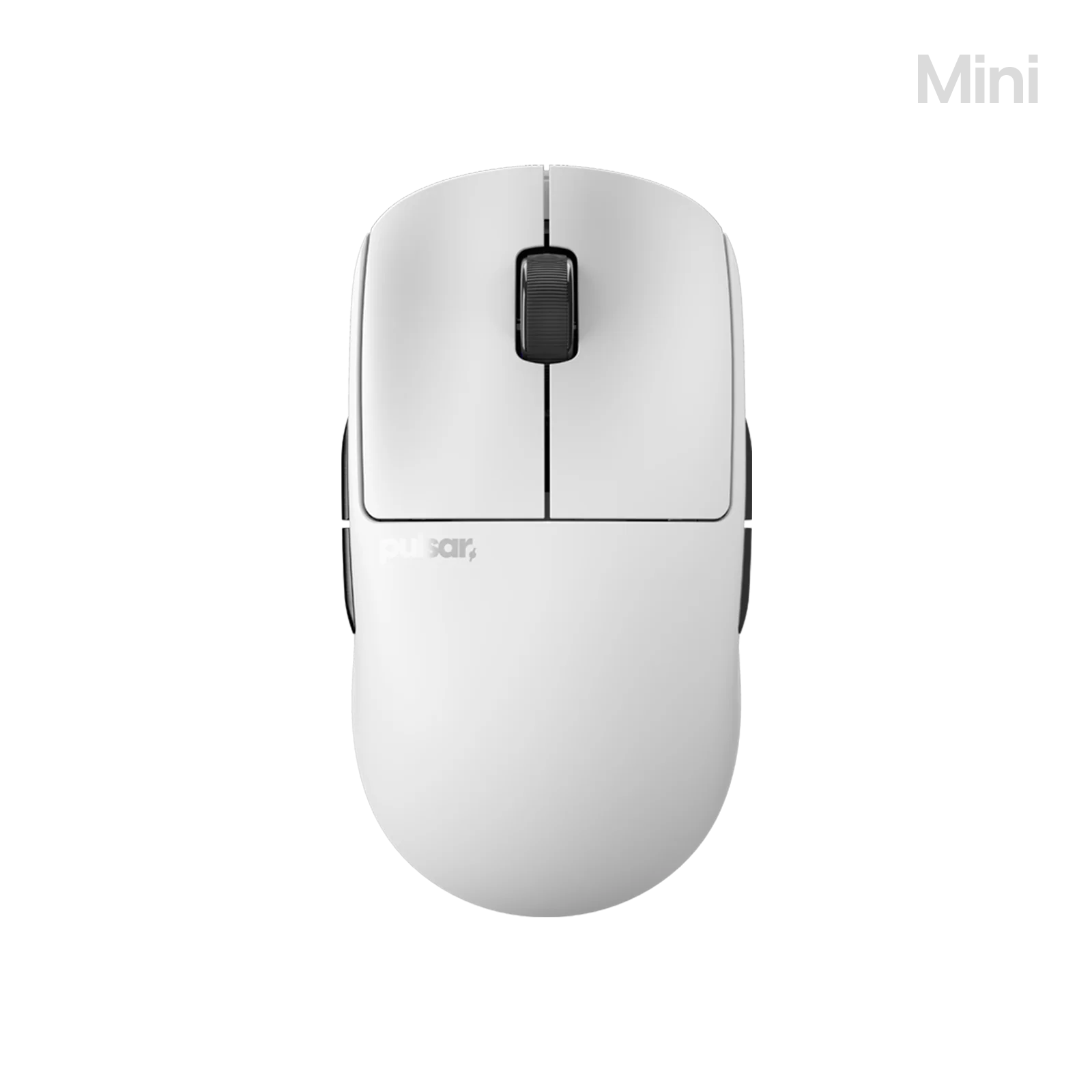 234-x2a-mini-gaming-mouse-1.webp X2A Mini Gaming Mouse