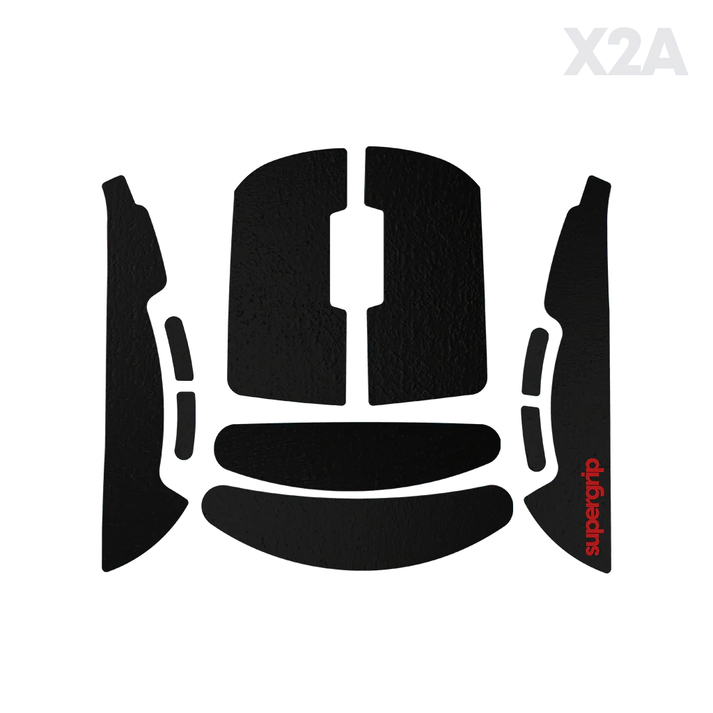 239-supergrip-grip-tape-for-x2a-1.webp Supergrip Grip Tape for X2A