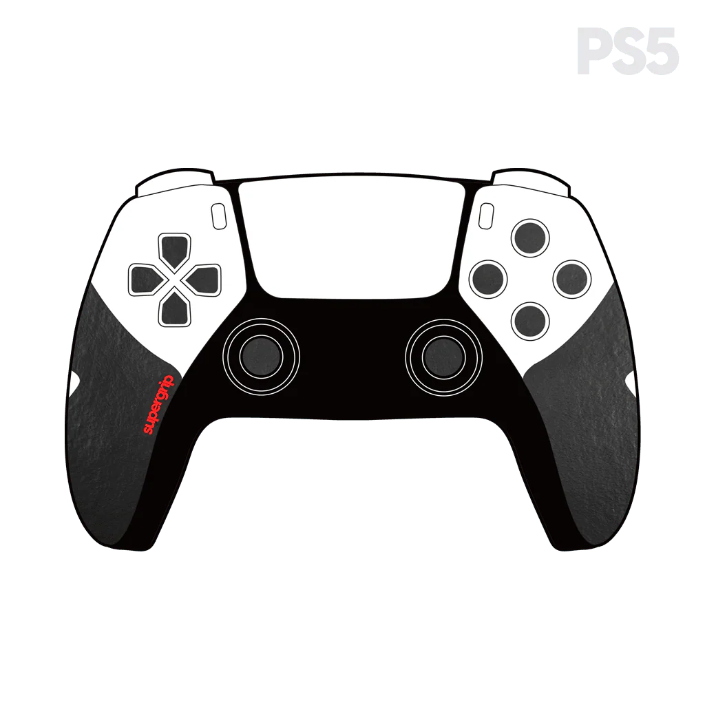 242-supergrip-grip-tape-for-sony-ps5tm-dualsensetm-wireless-controller-1.webp Supergrip Grip Tape for Sony PS5™ DualSense™ Wireless Controller