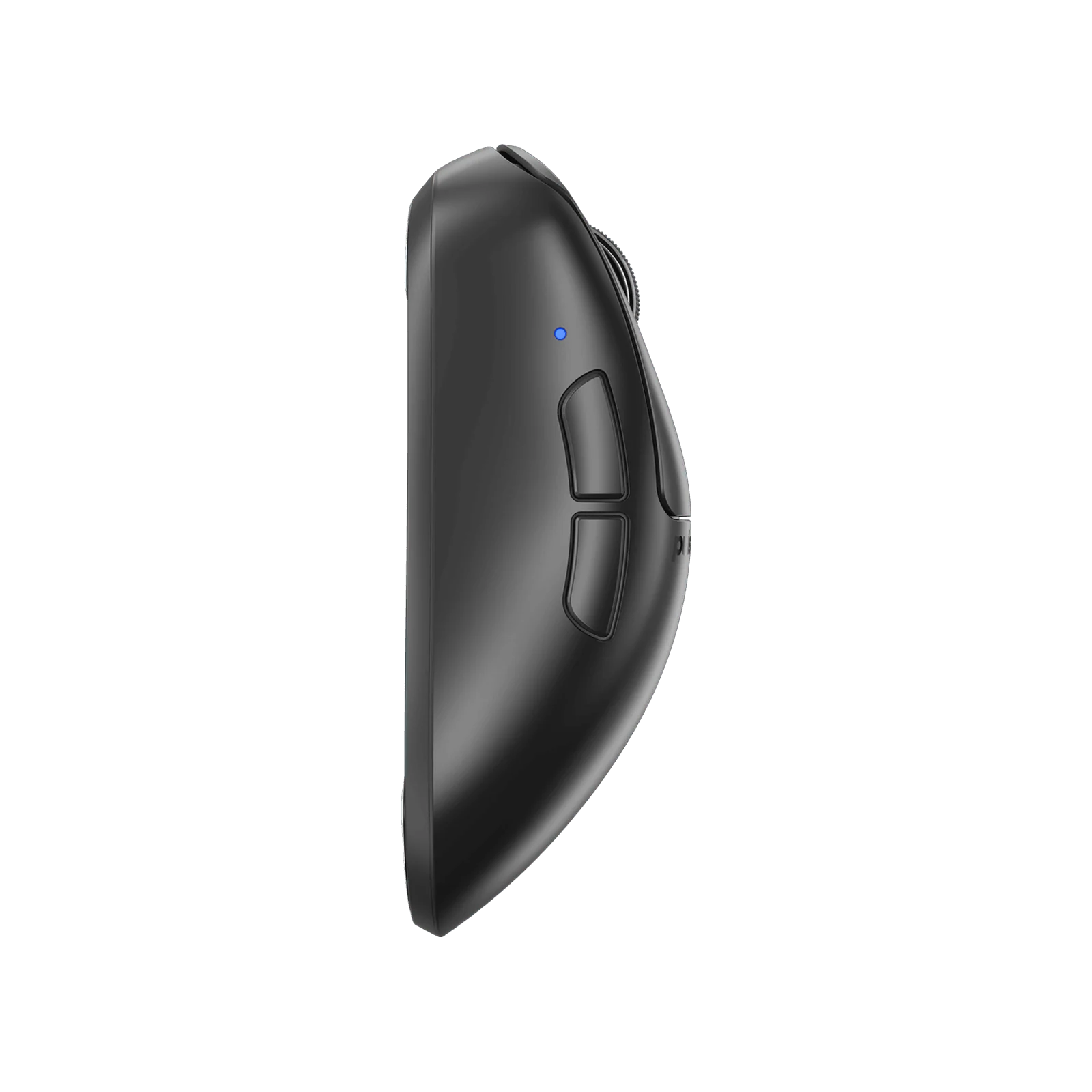 Xlite v3 Medium Gaming Mouse