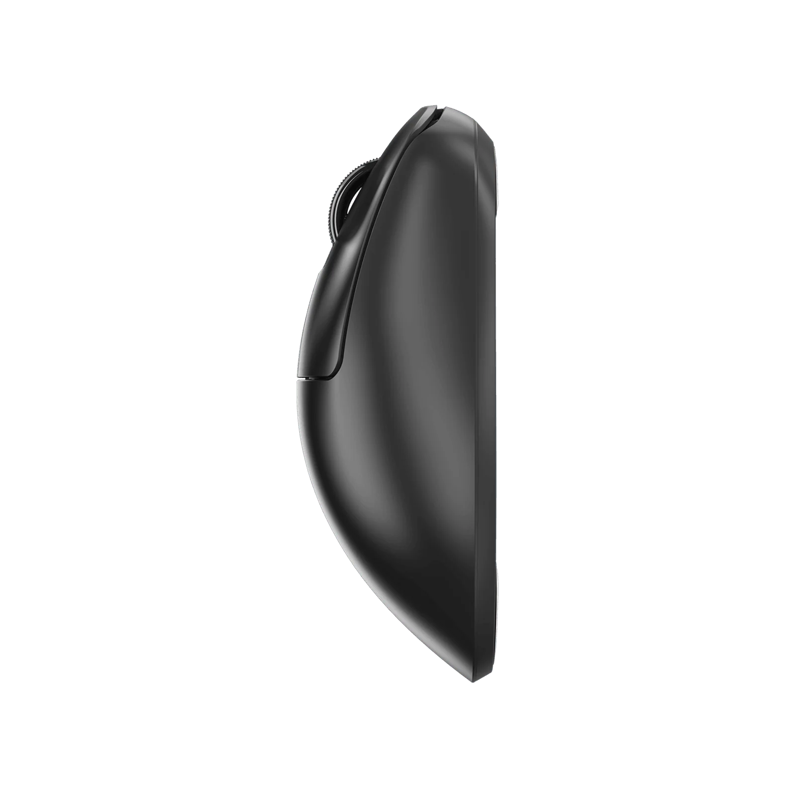 Xlite v3 Medium Gaming Mouse