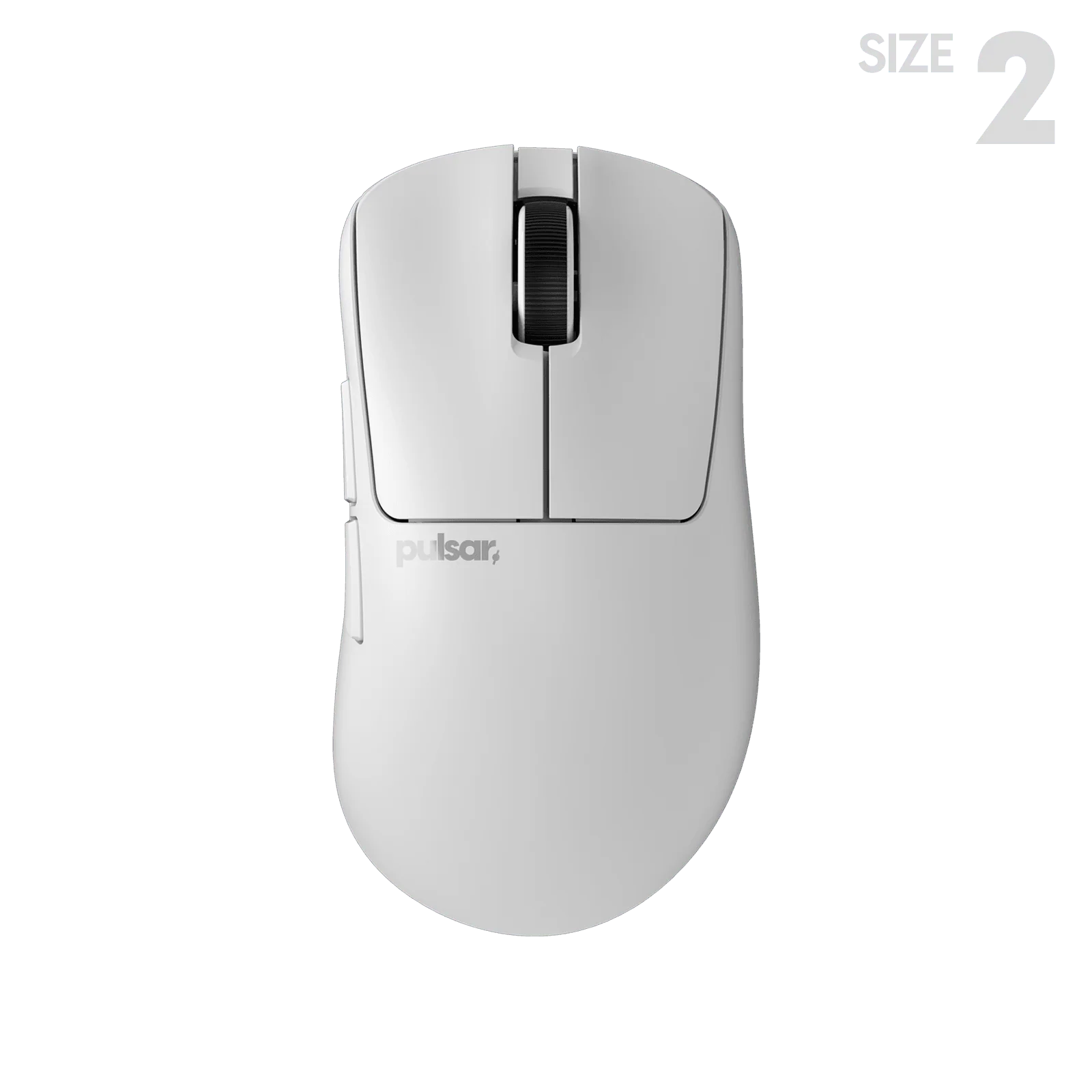 Xlite v3 Medium Gaming Mouse