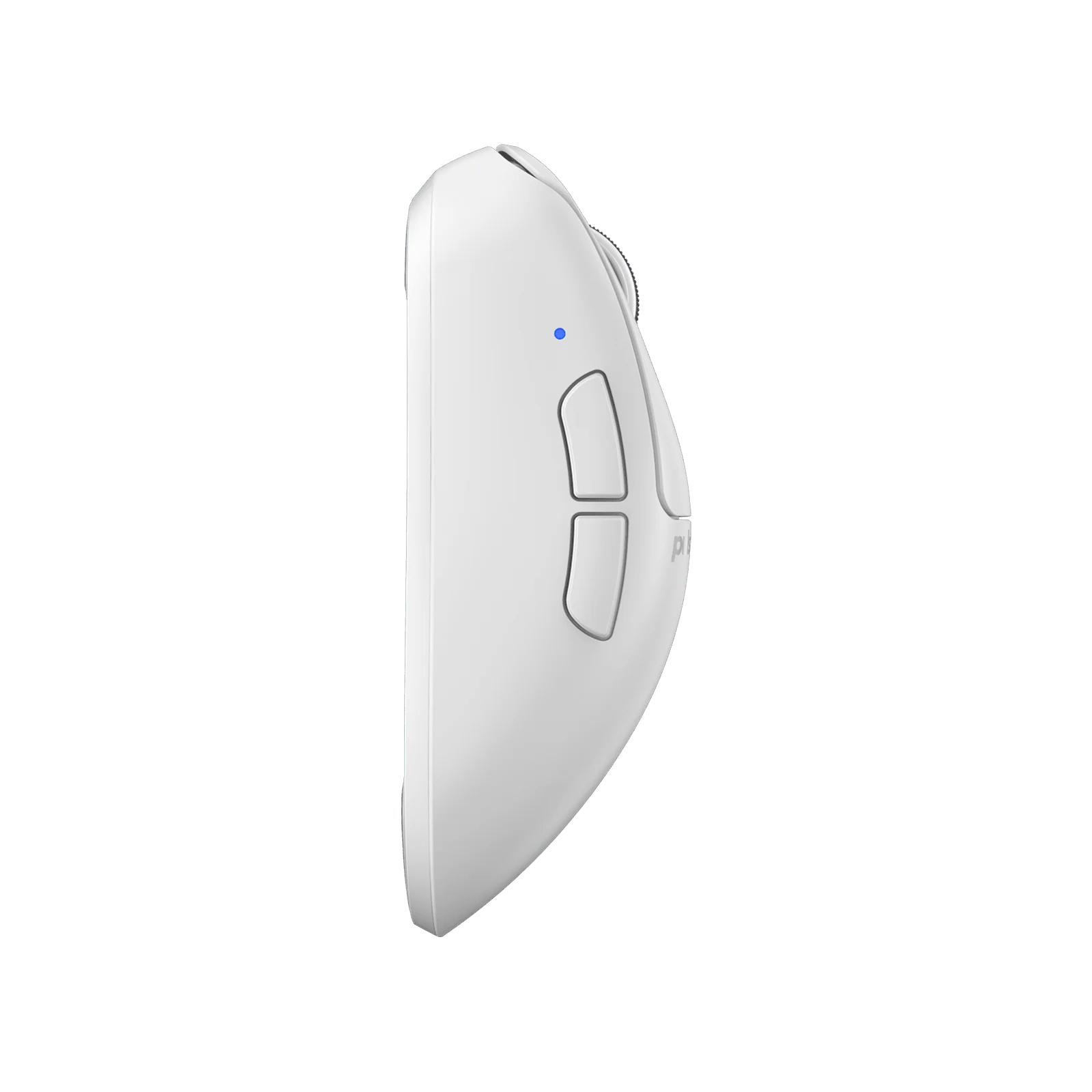 Xlite v3 Medium Gaming Mouse