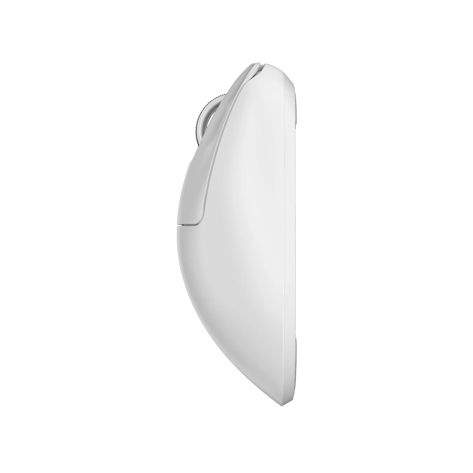 Xlite v3 Medium Gaming Mouse