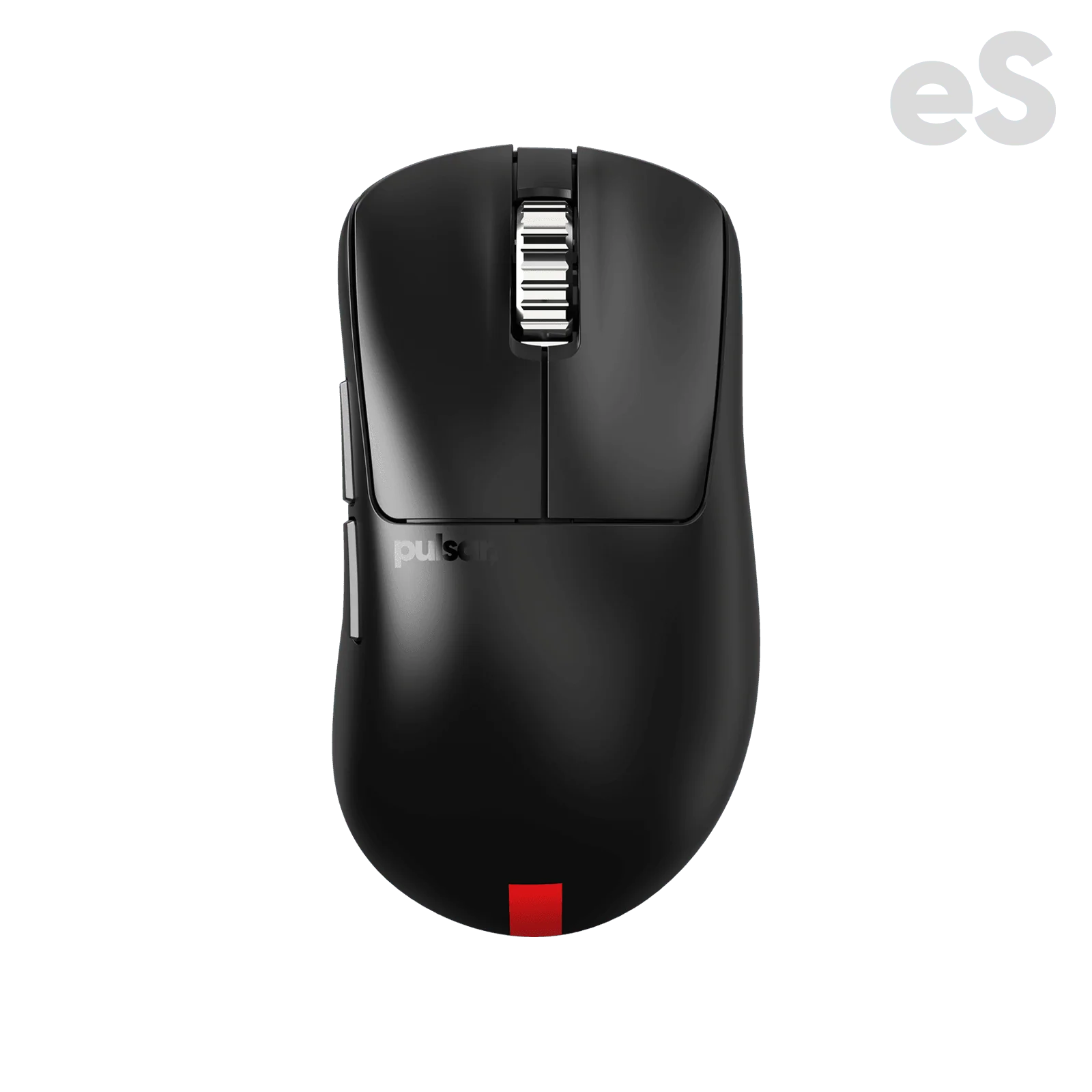 247-xlite-v3-es-medium-gaming-mouse-1.webp Xlite v3 eS Medium Gaming Mouse