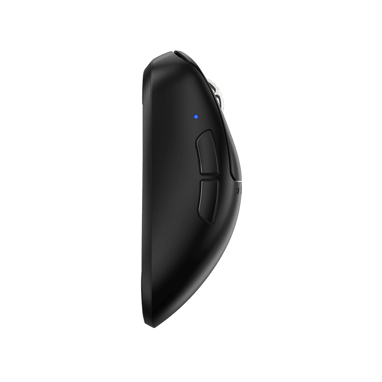 Xlite v3 eS Medium Gaming Mouse