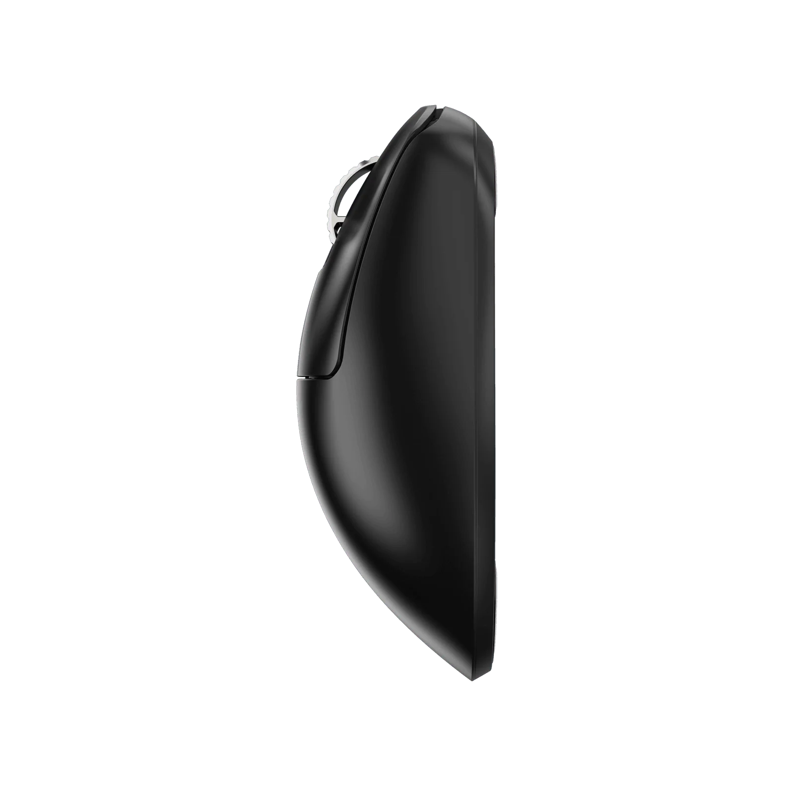 Xlite v3 eS Medium Gaming Mouse