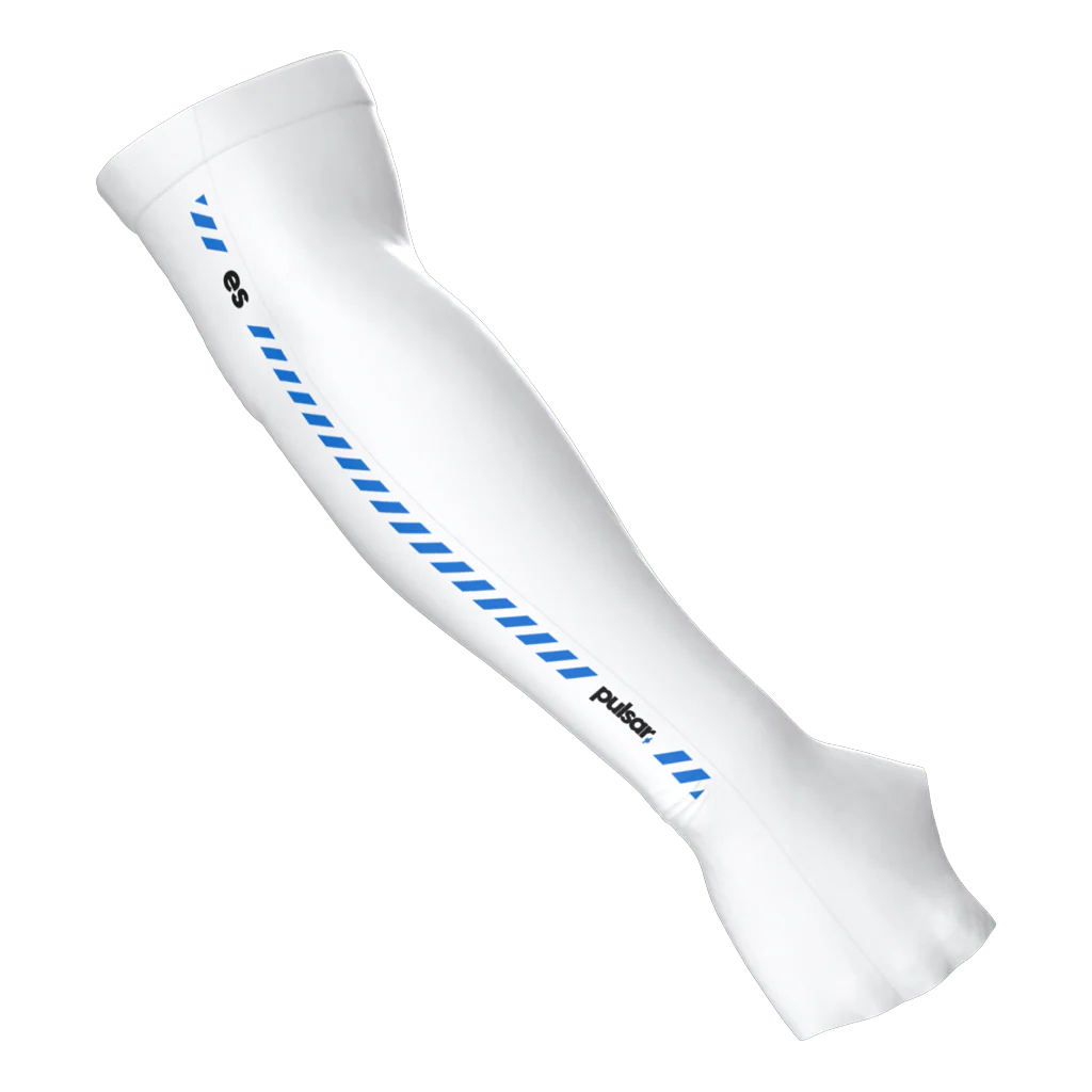 ES eSports Arm Sleeve - Size XL