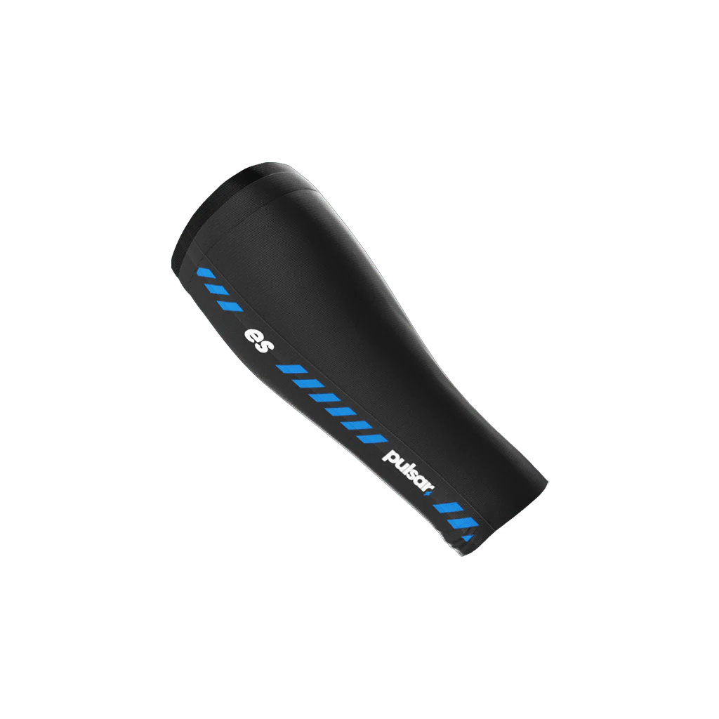 ES eSports Arm Sleeve - Size XL