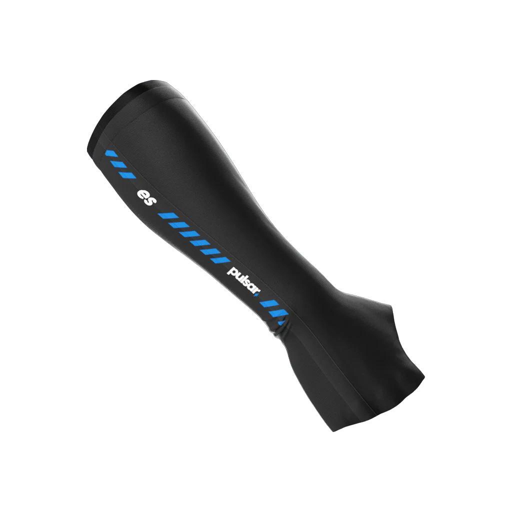 ES eSports Arm Sleeve - Size XL