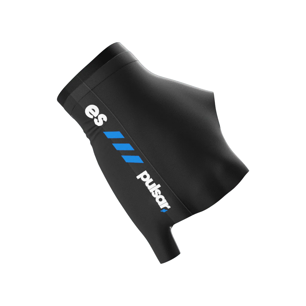 ES eSports Arm Sleeve - Size XL