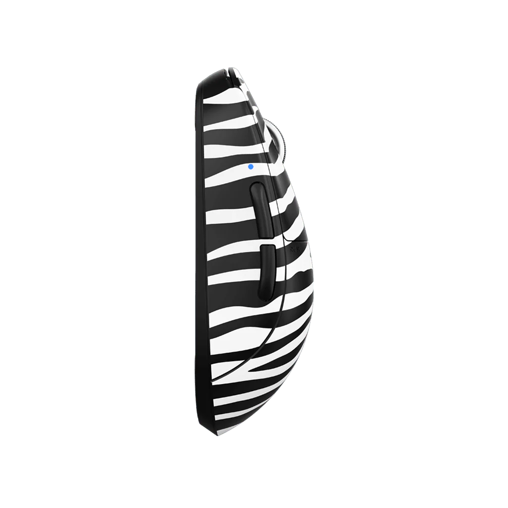 [Boardzy Edition] X2 v1 Gaming Mouse